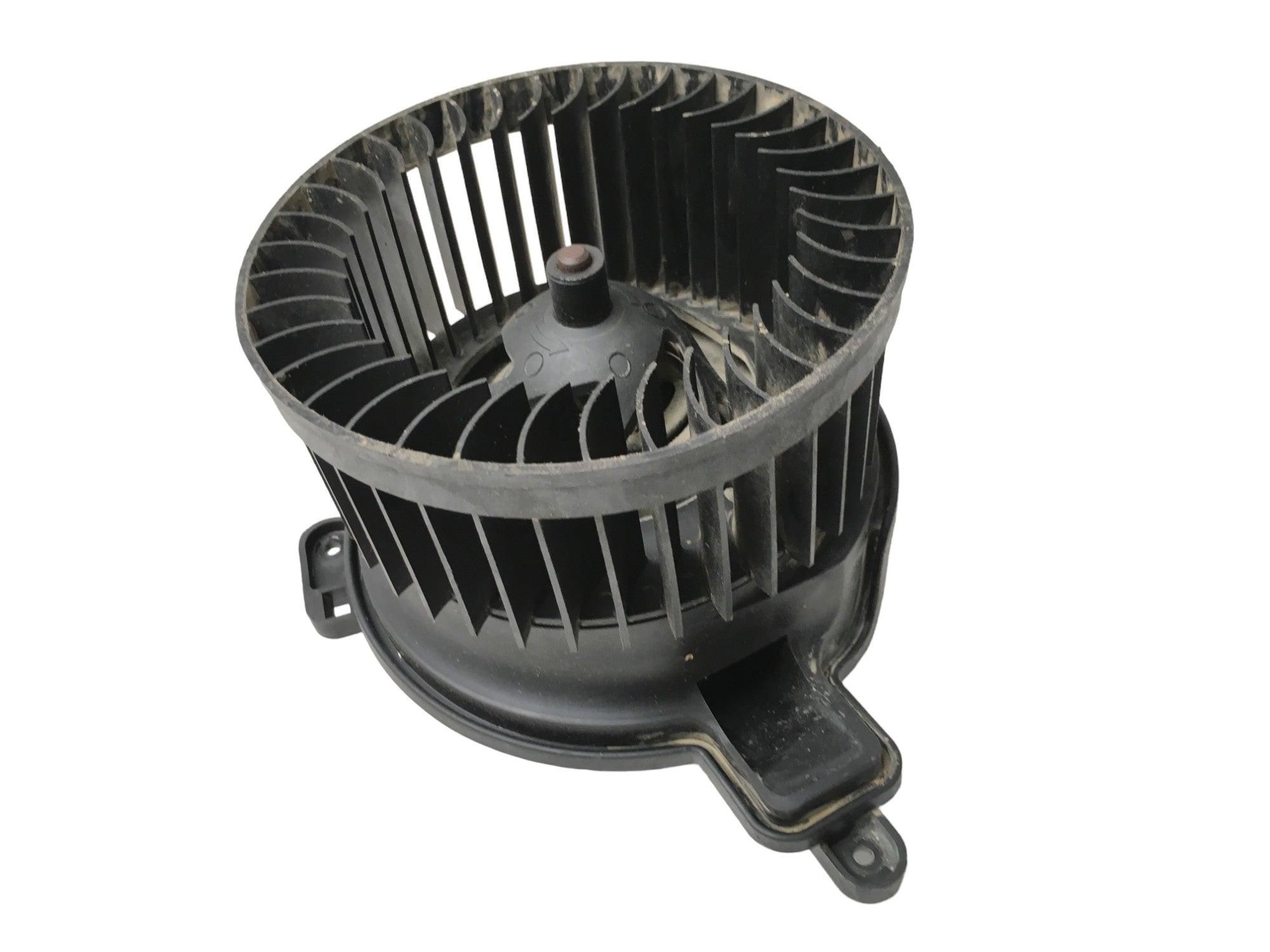 Motor calefaccion Peugeot Partner I - 031117E