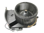 Motor Calefaccion PSA 1401366880 - 1401366880