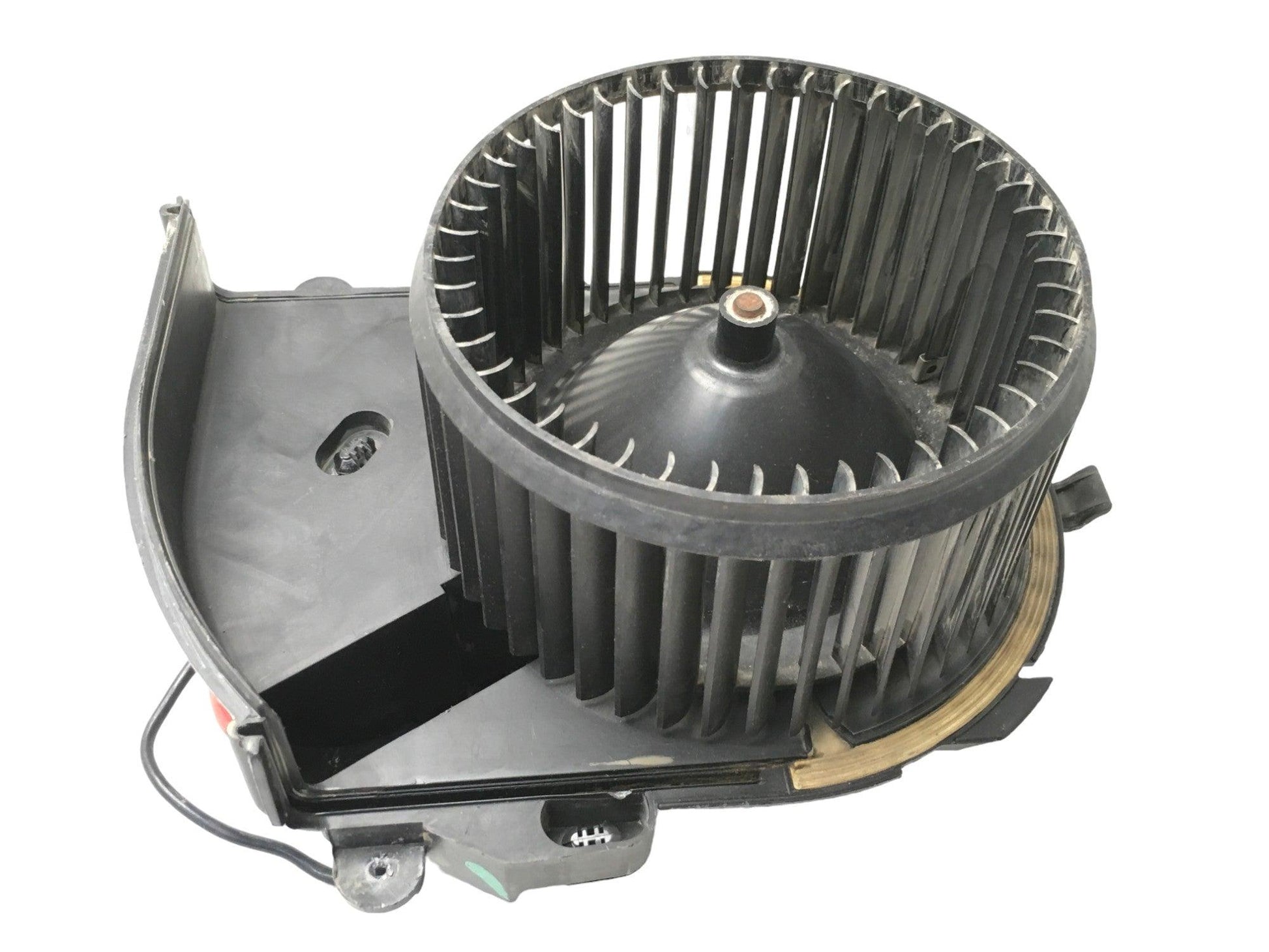 Motor Calefaccion PSA 1401366880 - 1401366880