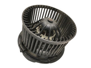 Motor calefaccion Renault Megane II - 7701056965