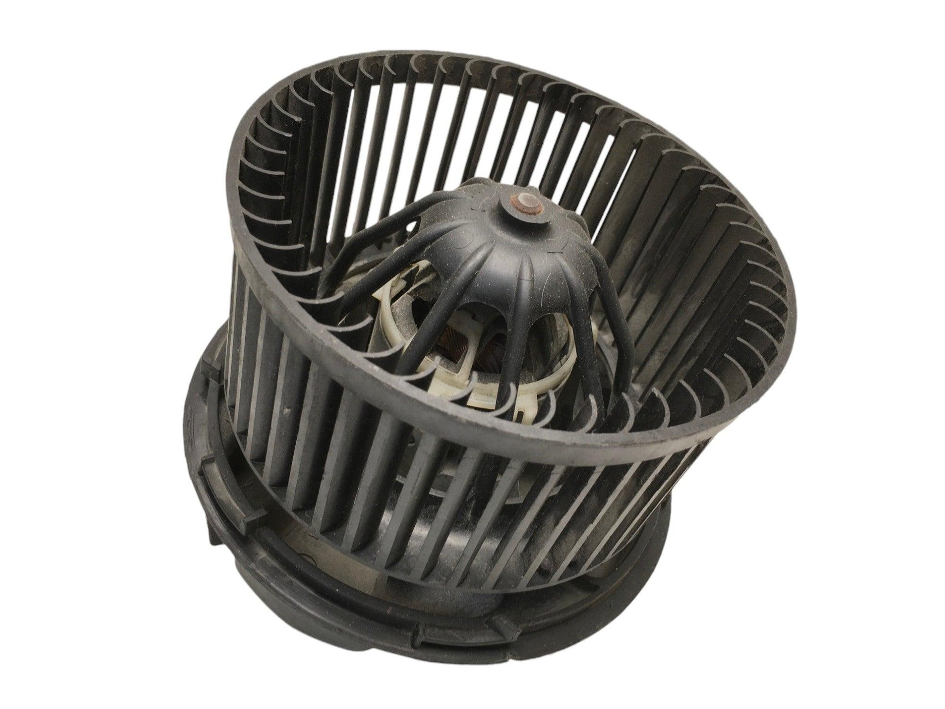 Motor calefaccion Renault Megane II - 7701056965