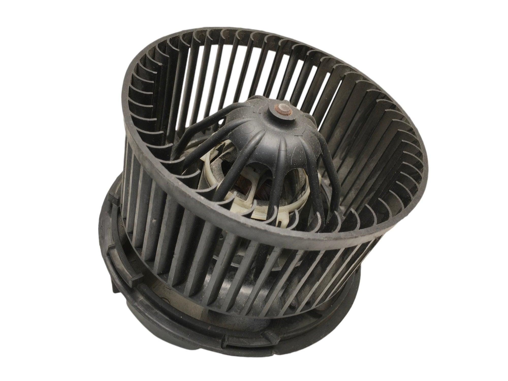 Motor calefaccion Renault Megane II - 7701056965