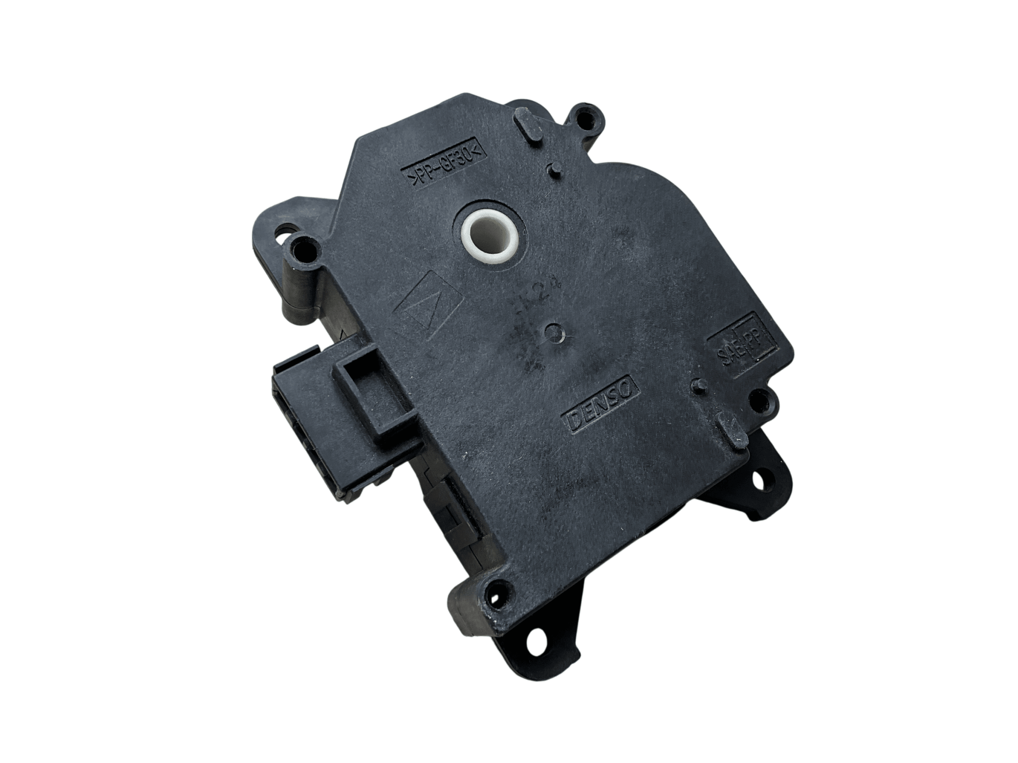 Motor calefaccion Subaru Outback 03-09 - 1138002350_