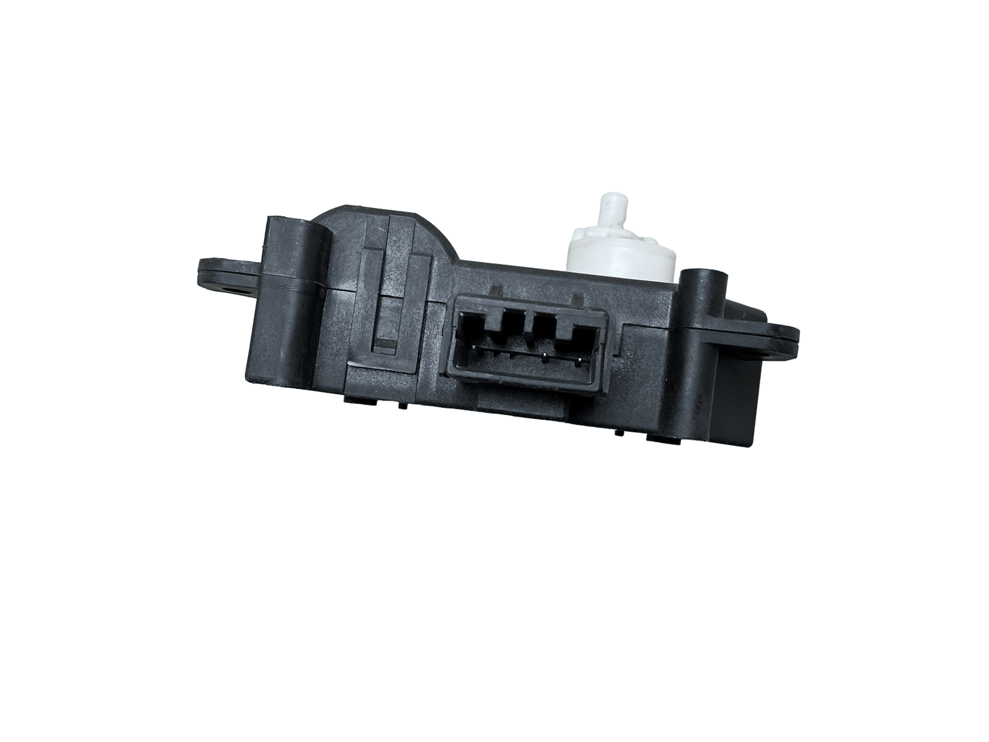 Motor calefaccion Subaru Outback 03-09 - 1138002350_