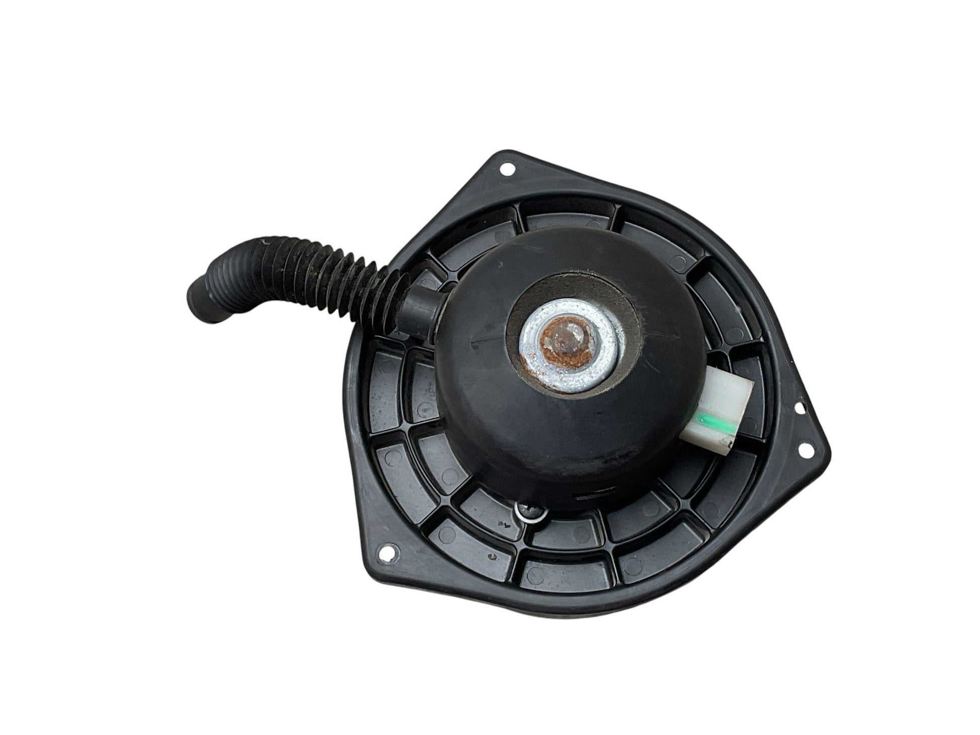 Motor Calefaccion Suzuki GR Vitara 05 - 11 - CSA431D011