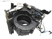 Motor Calefaccion Suzuki Jimny SN - 1169003951