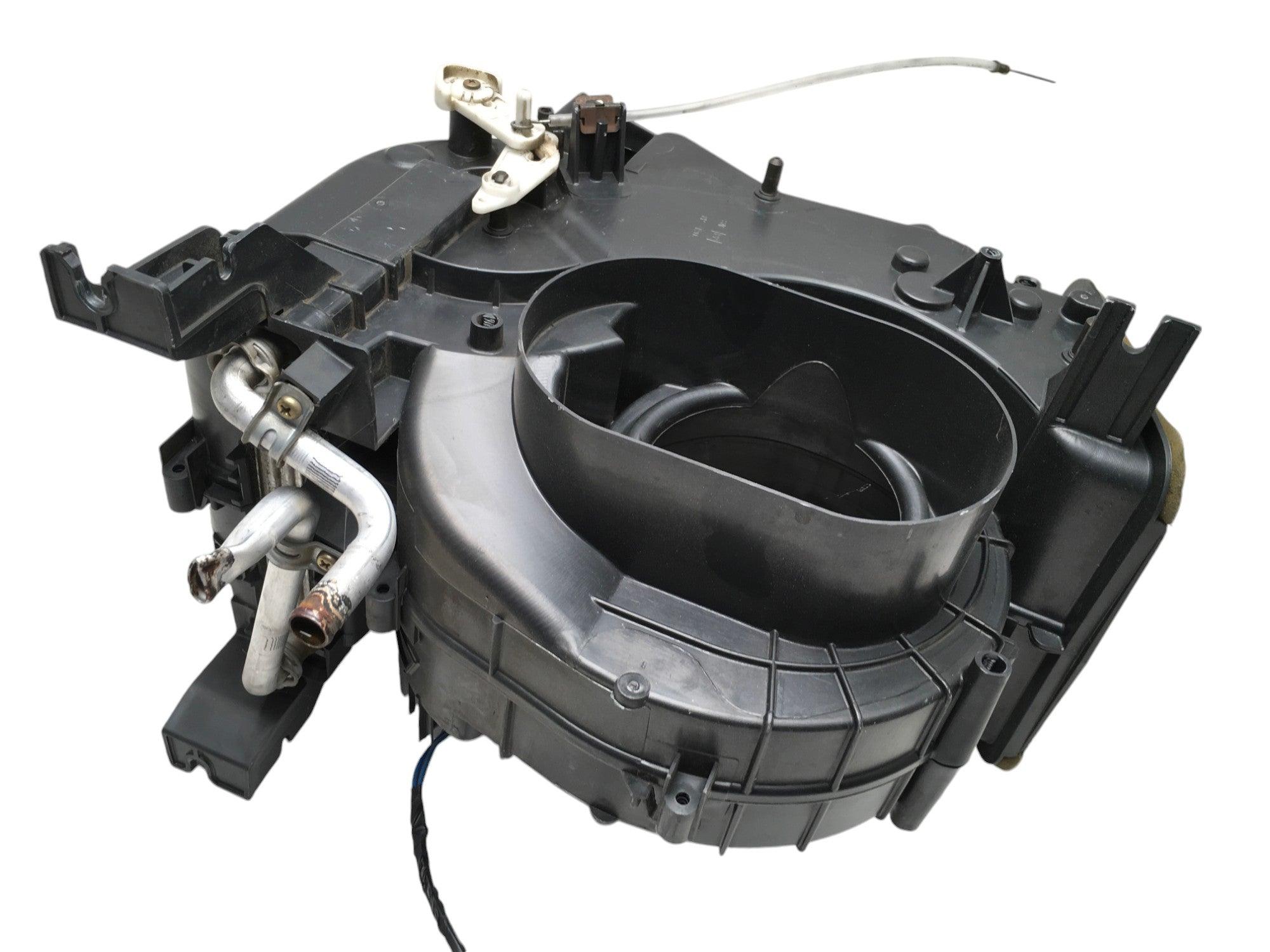 Motor Calefaccion Suzuki Jimny SN - 1169003951