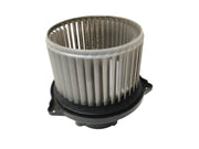 Motor calefaccion Suzuki JImny SN - 1940001092