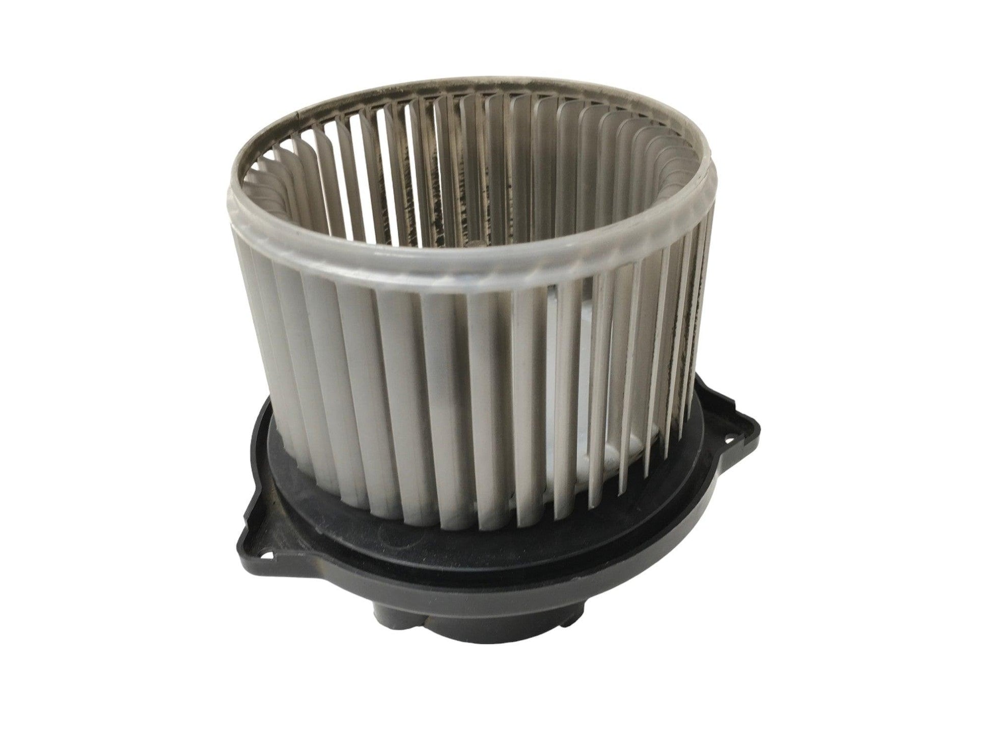 Motor calefaccion Suzuki JImny SN - 1940001092