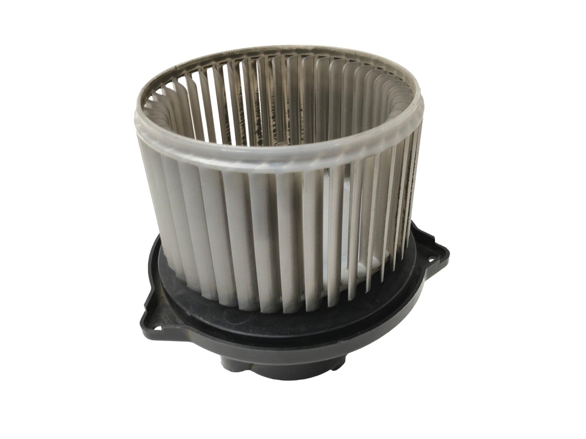 Motor calefaccion Suzuki JImny SN - 1940001092