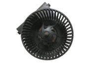 Motor calefaccion VW 1J1819021B - 1J1819021B