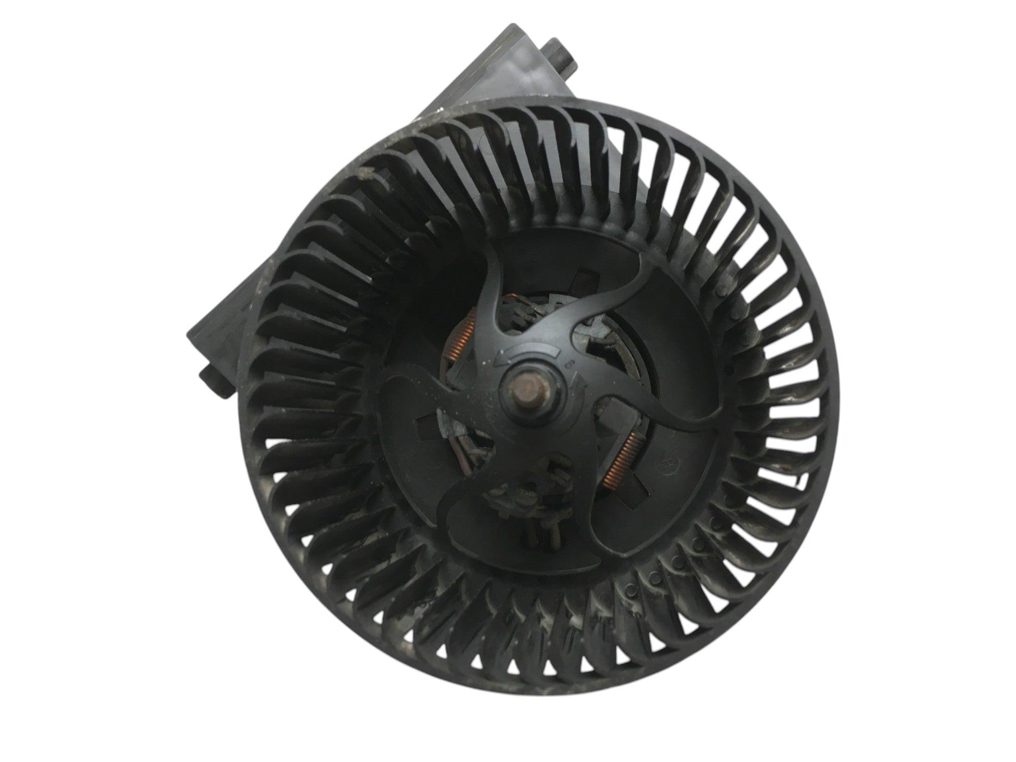 Motor calefaccion VW 1J1819021B - 1J1819021B
