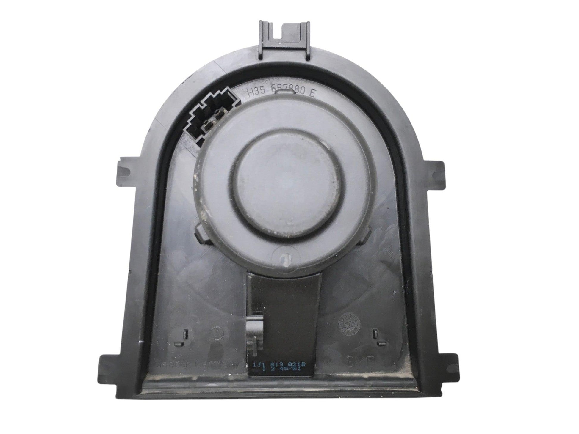 Motor calefaccion VW 1J1819021B - 1J1819021B