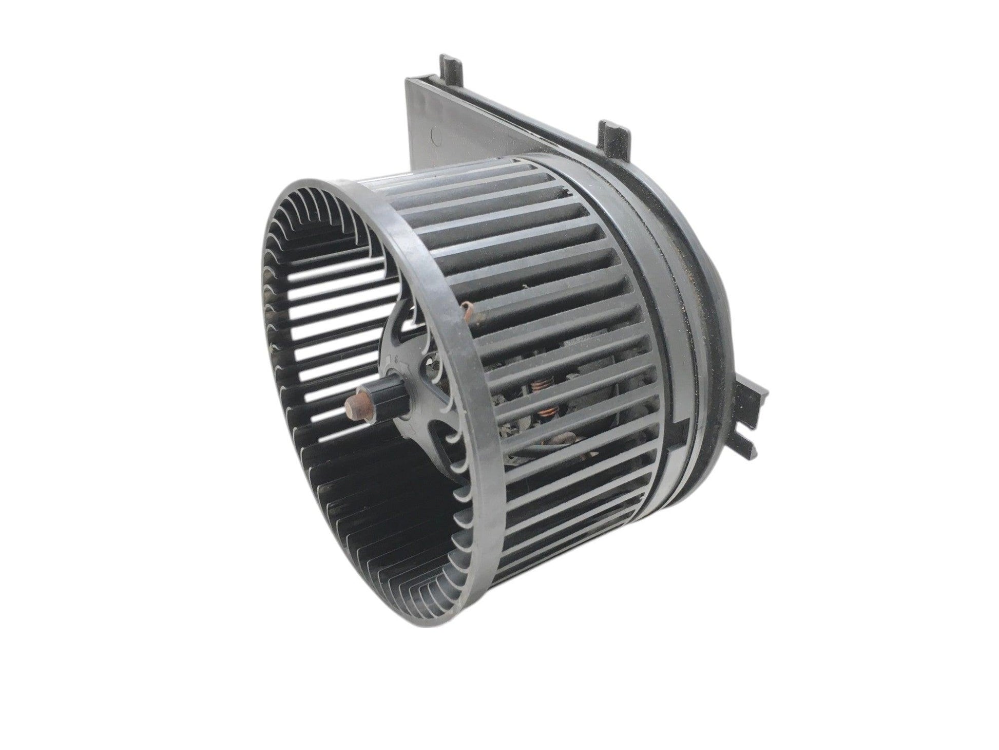 Motor calefaccion VW 1J1819021B - 1J1819021B