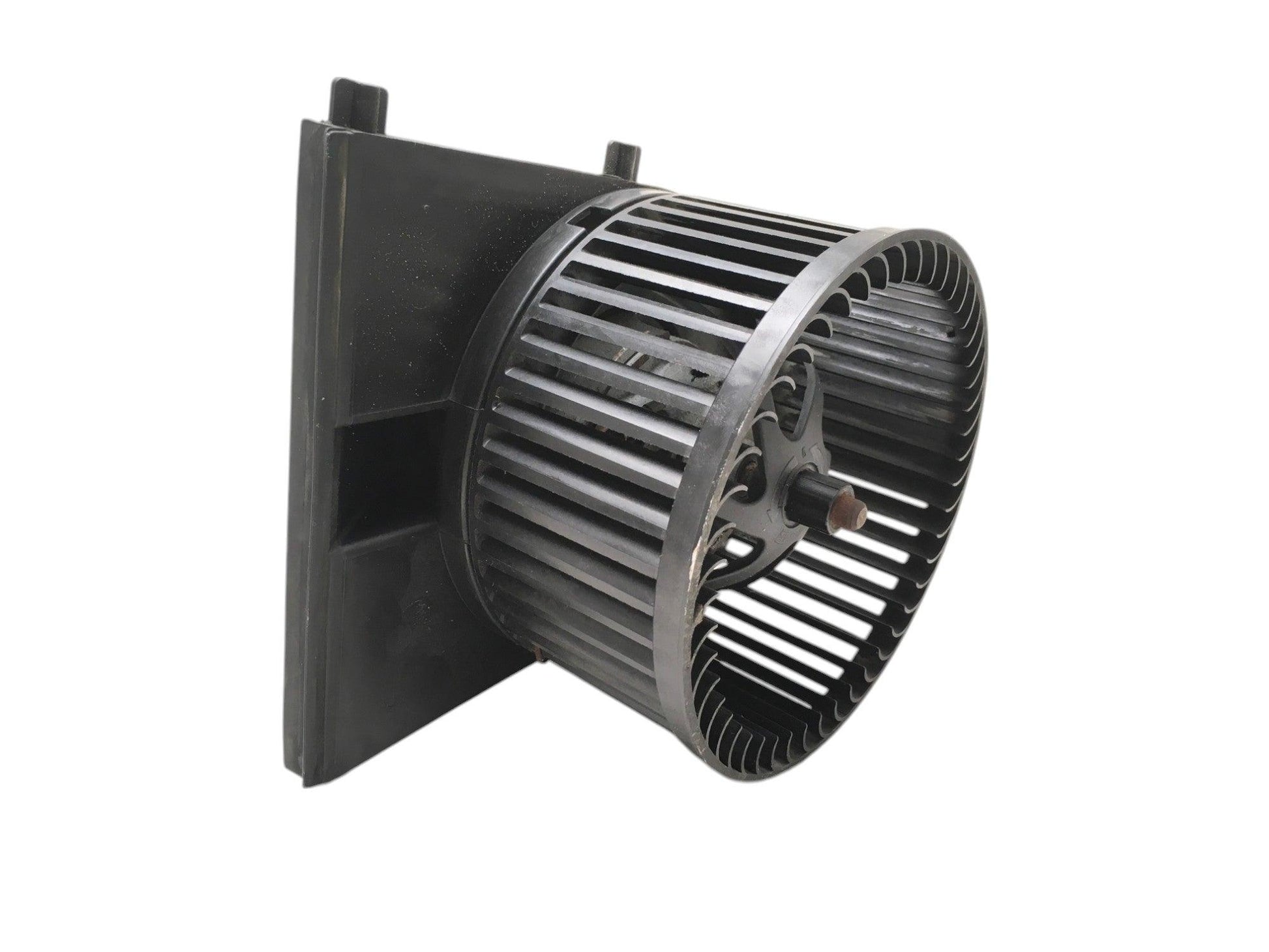 Motor calefaccion VW 1J1819021B - 1J1819021B