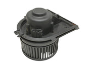 Motor calefaccion VW 1J1819021C - 1J1819021C