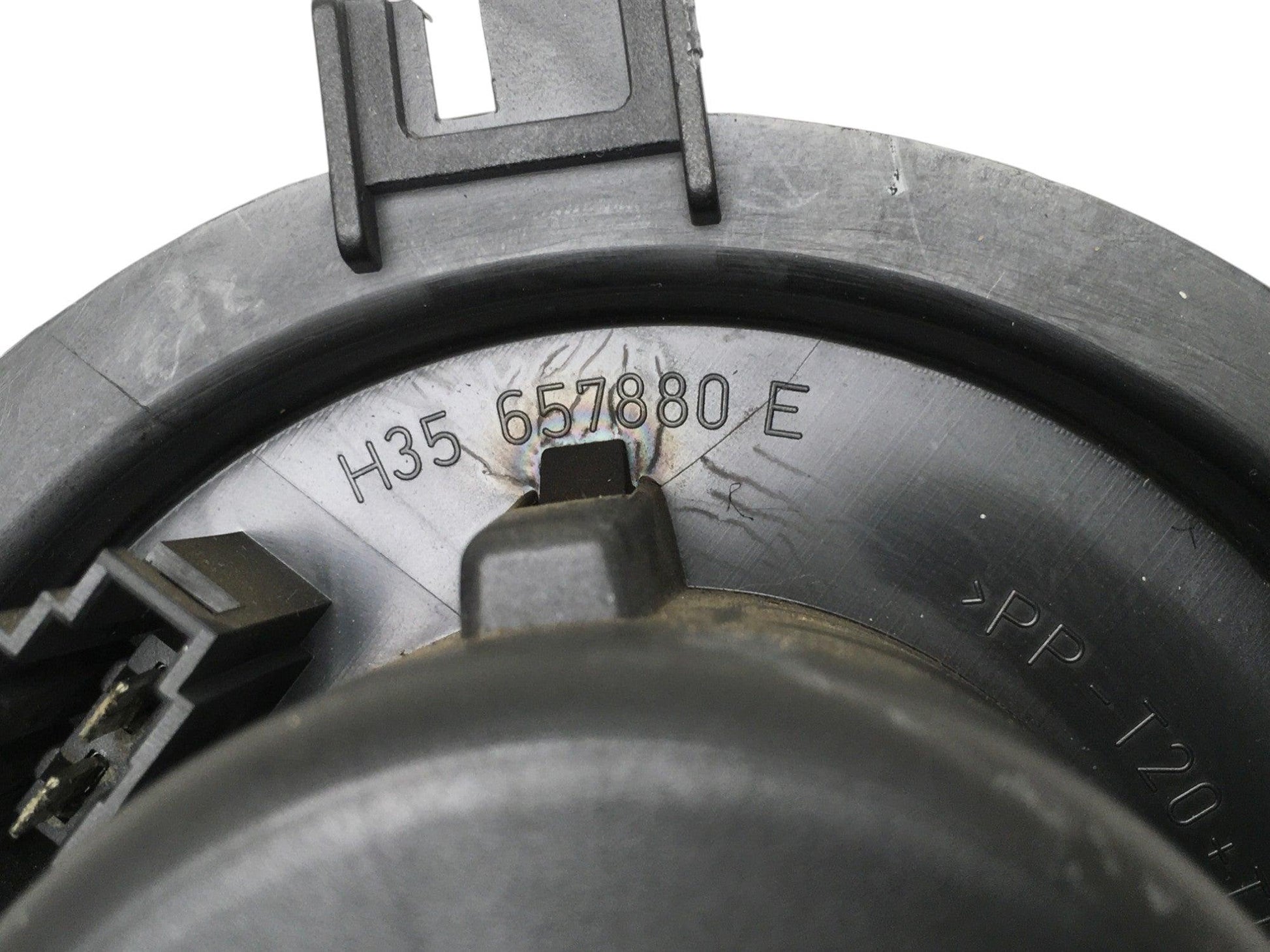 Motor calefaccion VW 1J1819021C - 1J1819021C