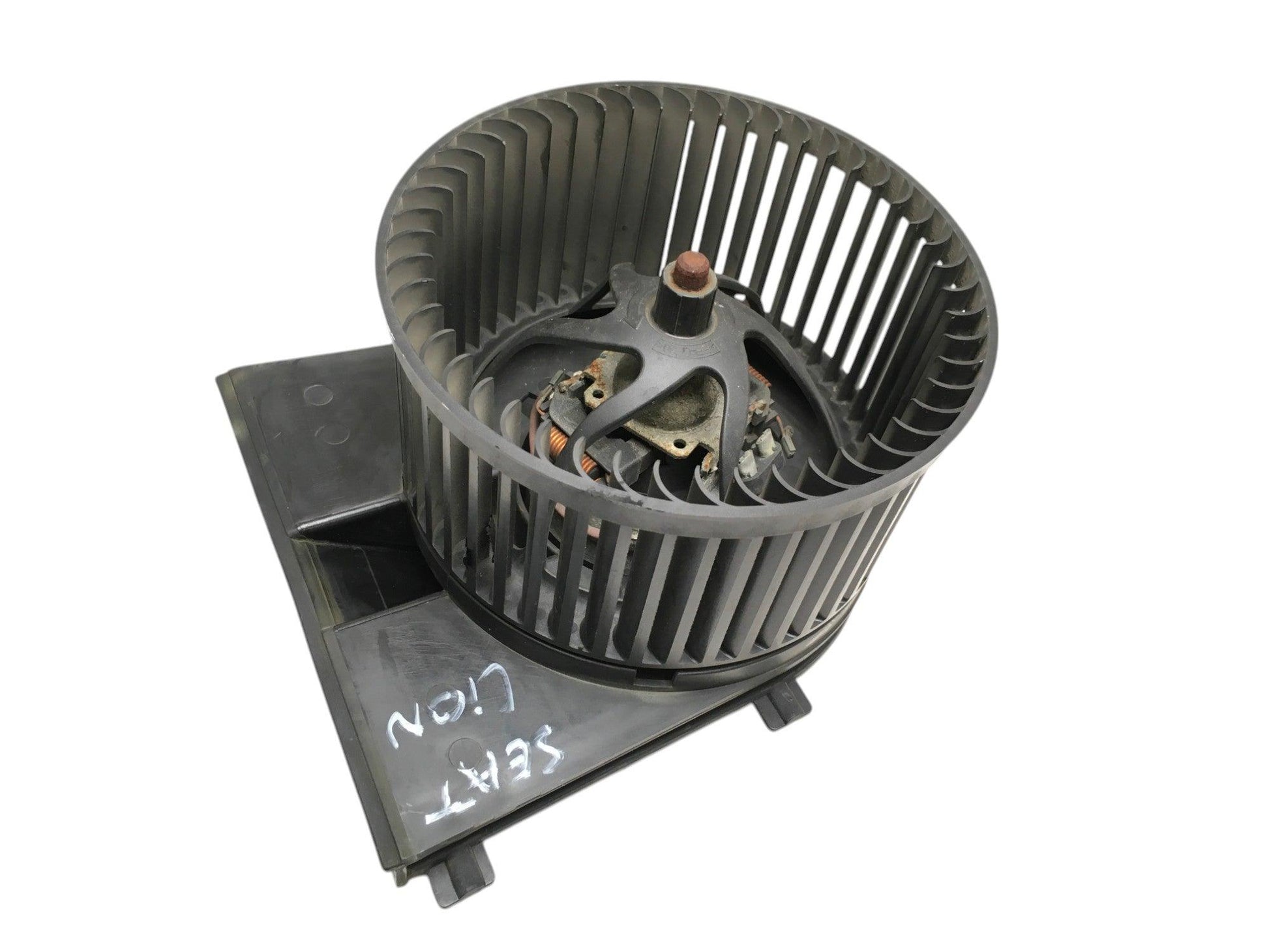 Motor calefaccion VW 1J1819021C - 1J1819021C