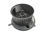 Motor calefaccion VW 1K1820015C - 1K1820015C