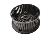 Motor calefaccion VW 3C0907521D - 3C0907521D_