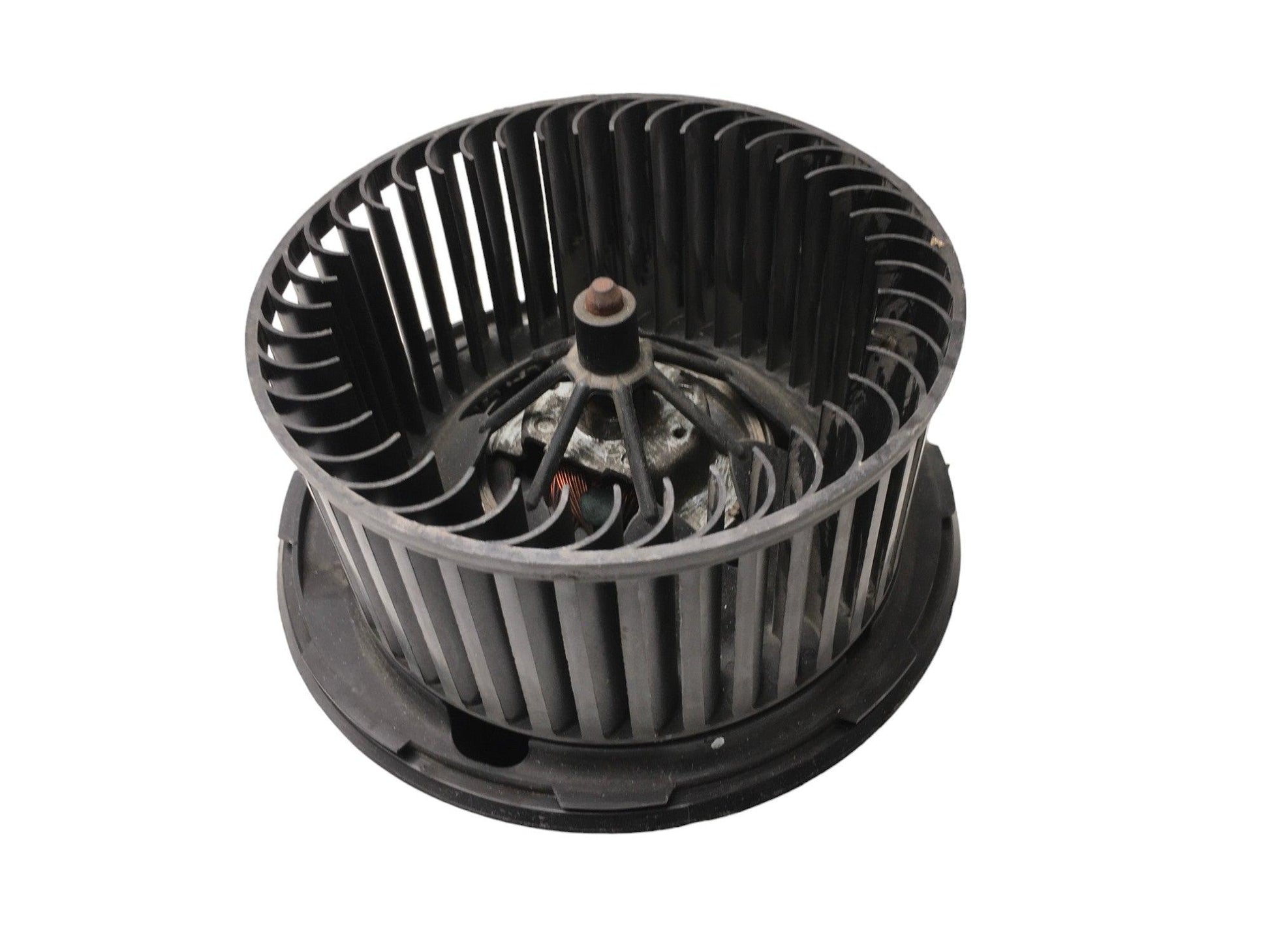 Motor calefaccion VW 3C0907521D - 3C0907521D_