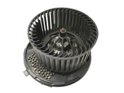 Motor calefaccion VW 3C0907521D - 3C0907521D