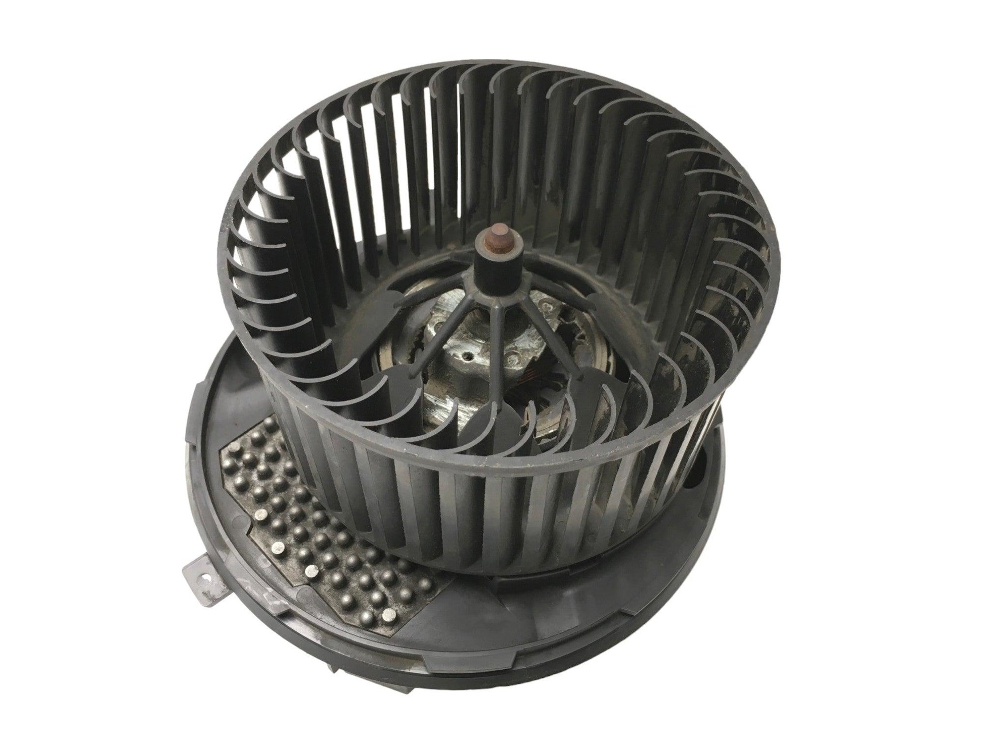 Motor calefaccion VW 3C0907521D - 3C0907521D