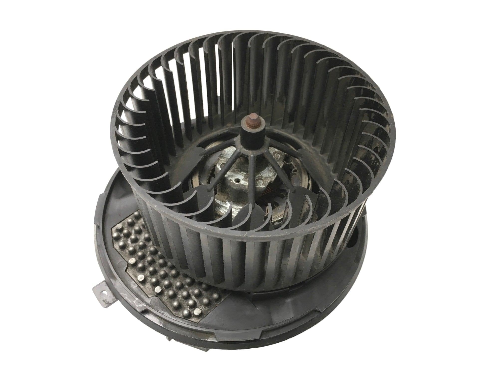 Motor calefaccion VW 3C0907521D - 3C0907521D