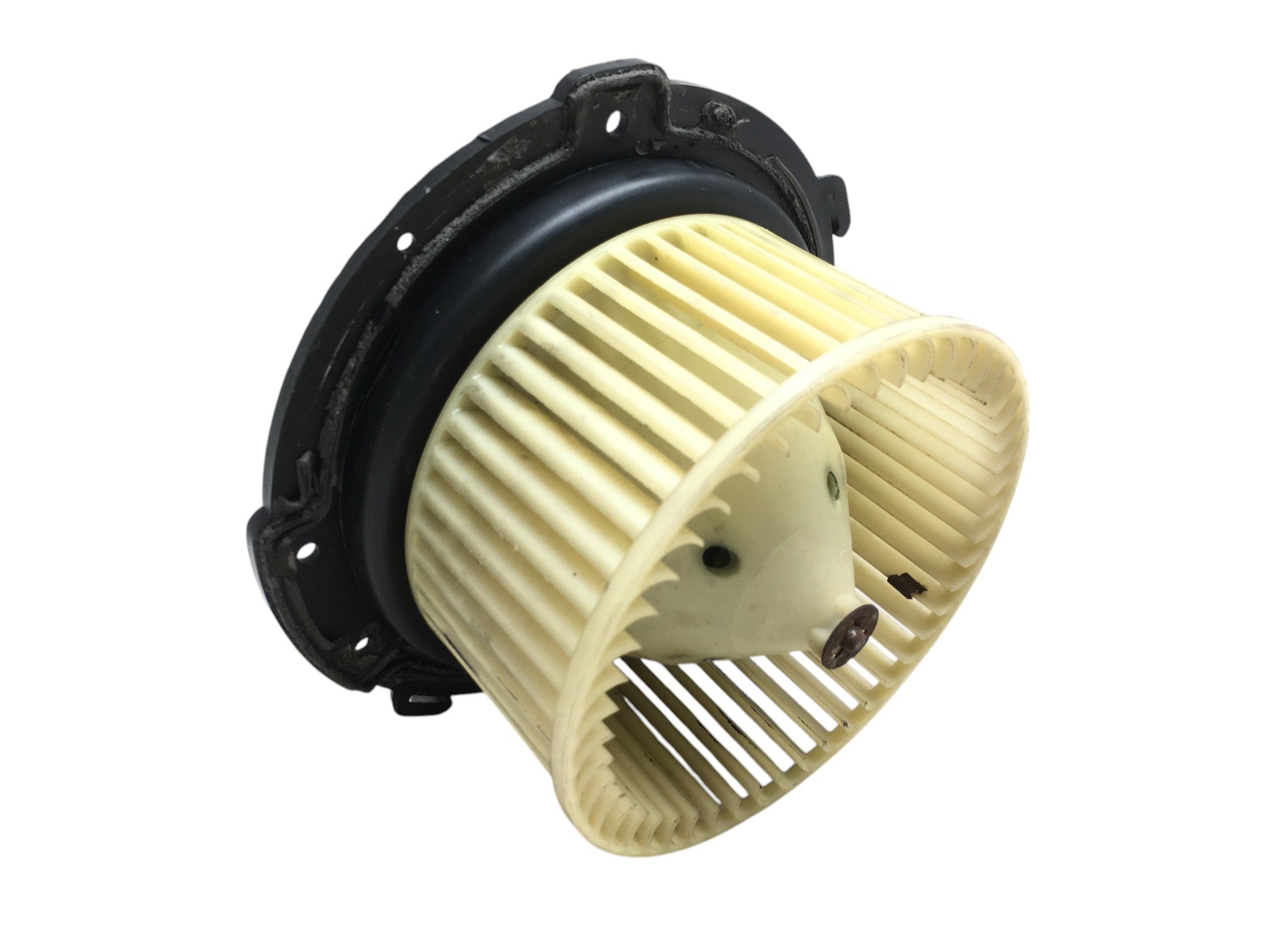 Motor calefaccion VW 893820021 - 893820021