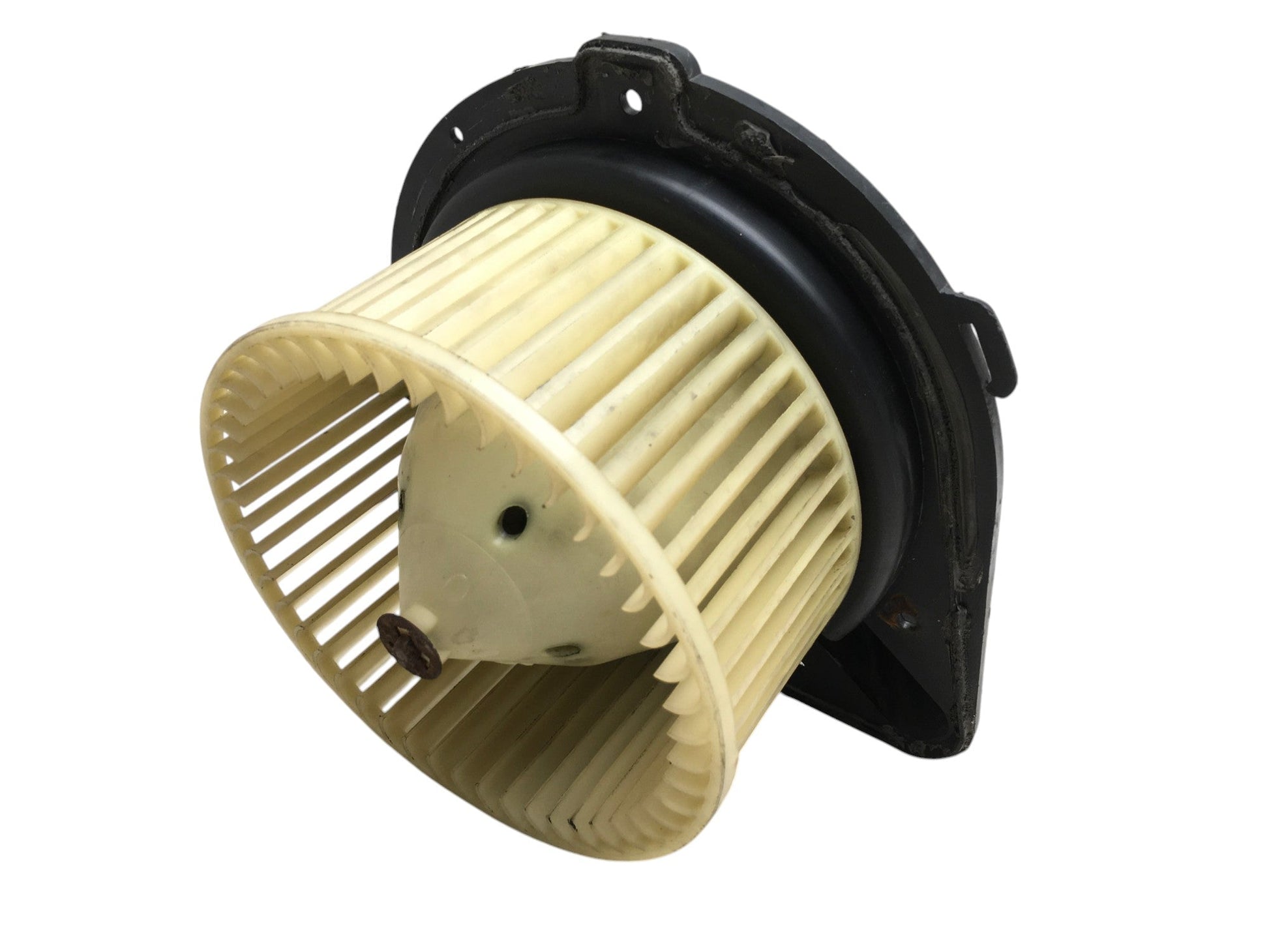 Motor calefaccion VW 893820021 - 893820021