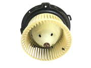 Motor calefaccion VW 893820021 - 893820021