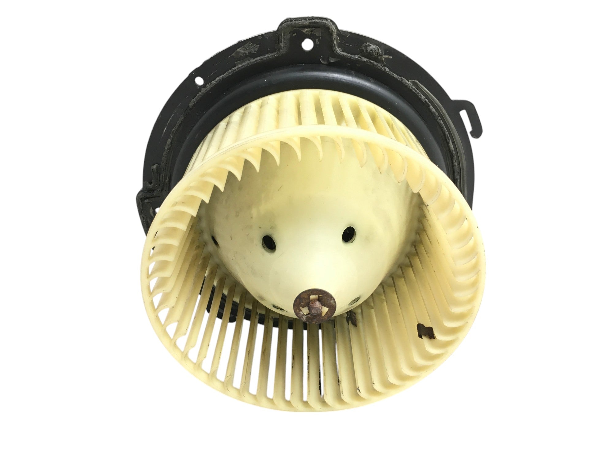 Motor calefaccion VW 893820021 - 893820021