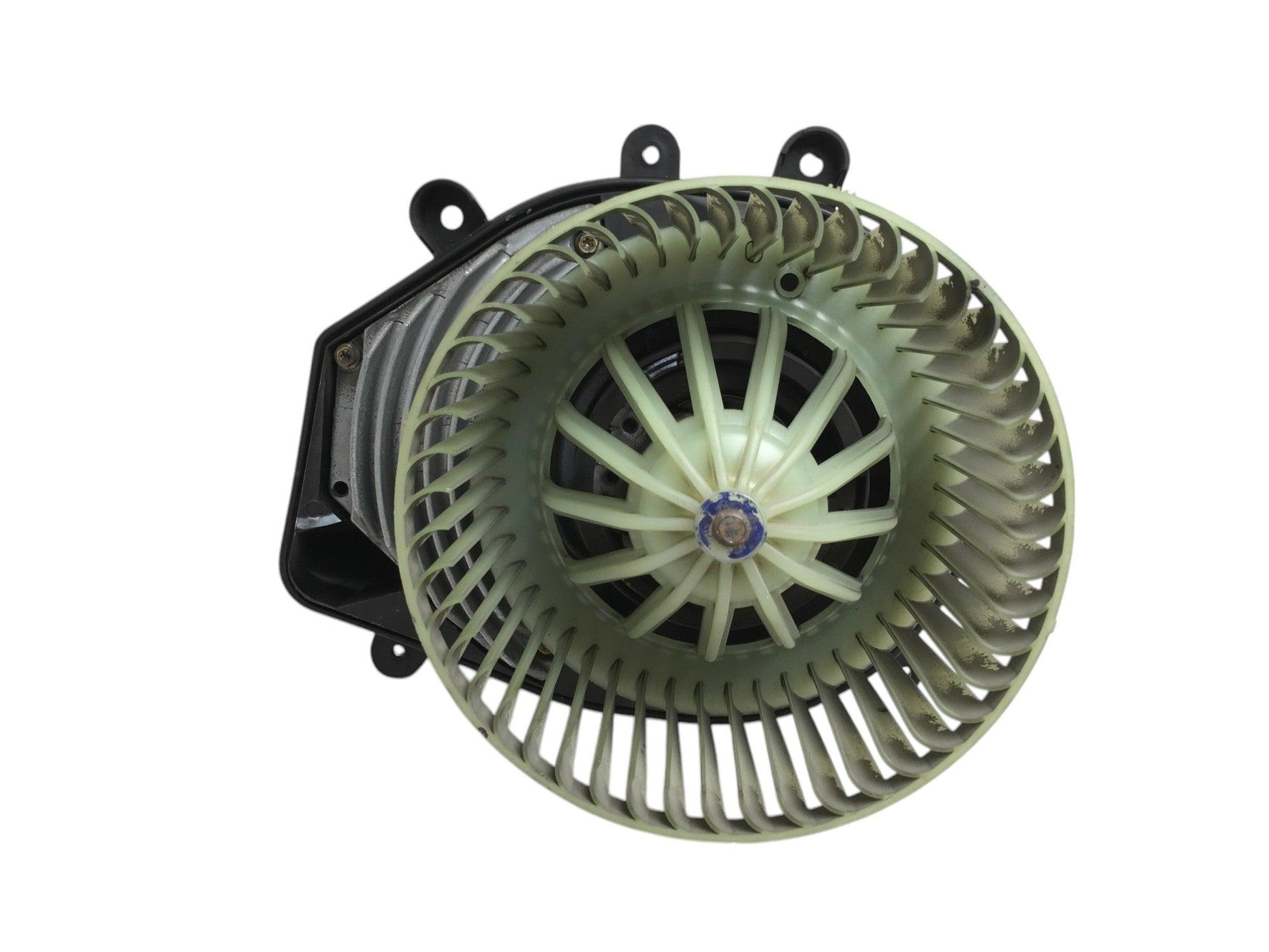 Motor Calefaccion VW 8D1820021 - 8D1820021