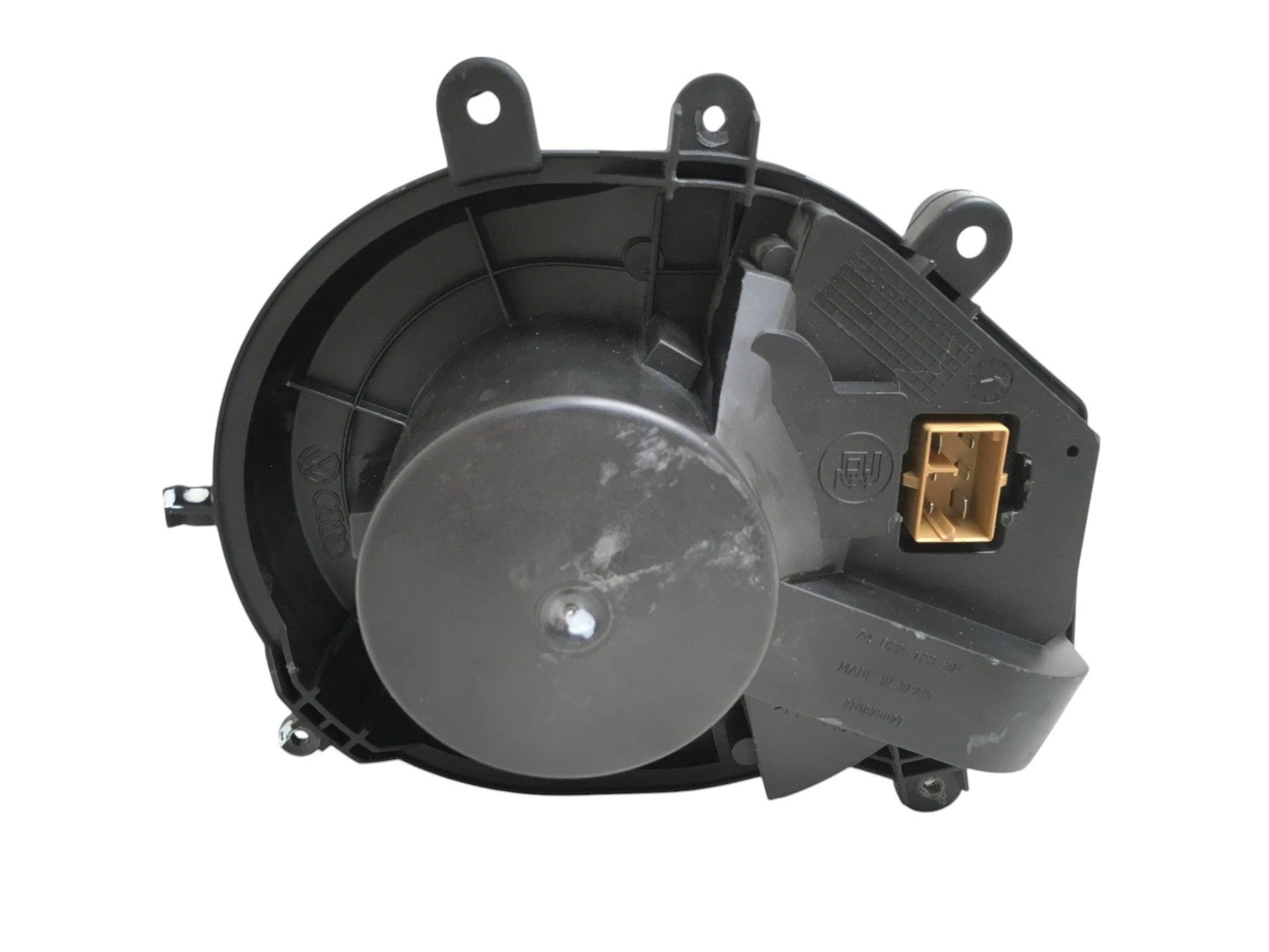 Motor Calefaccion VW 8D1820021 - 8D1820021