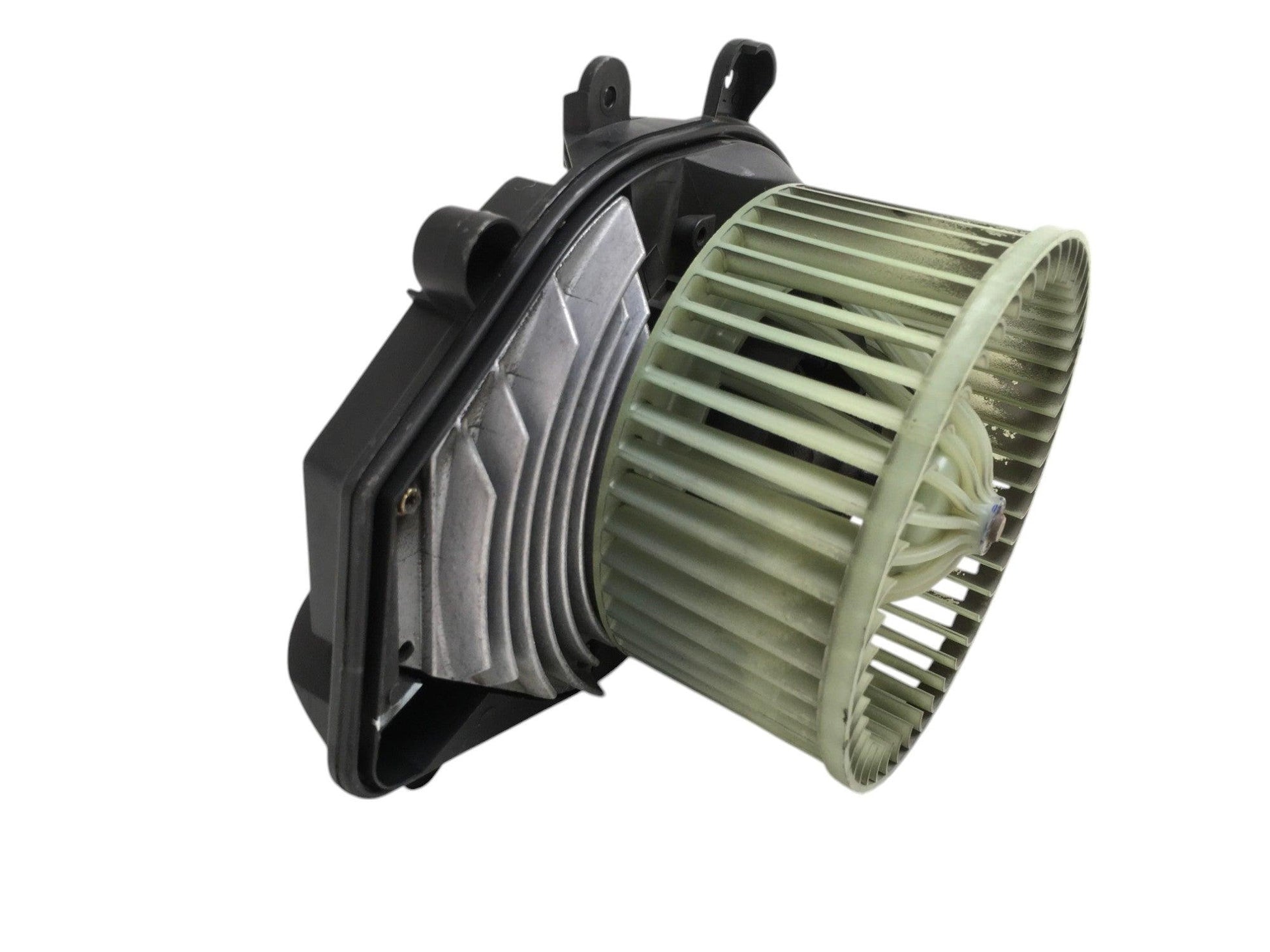 Motor Calefaccion VW 8D1820021 - 8D1820021