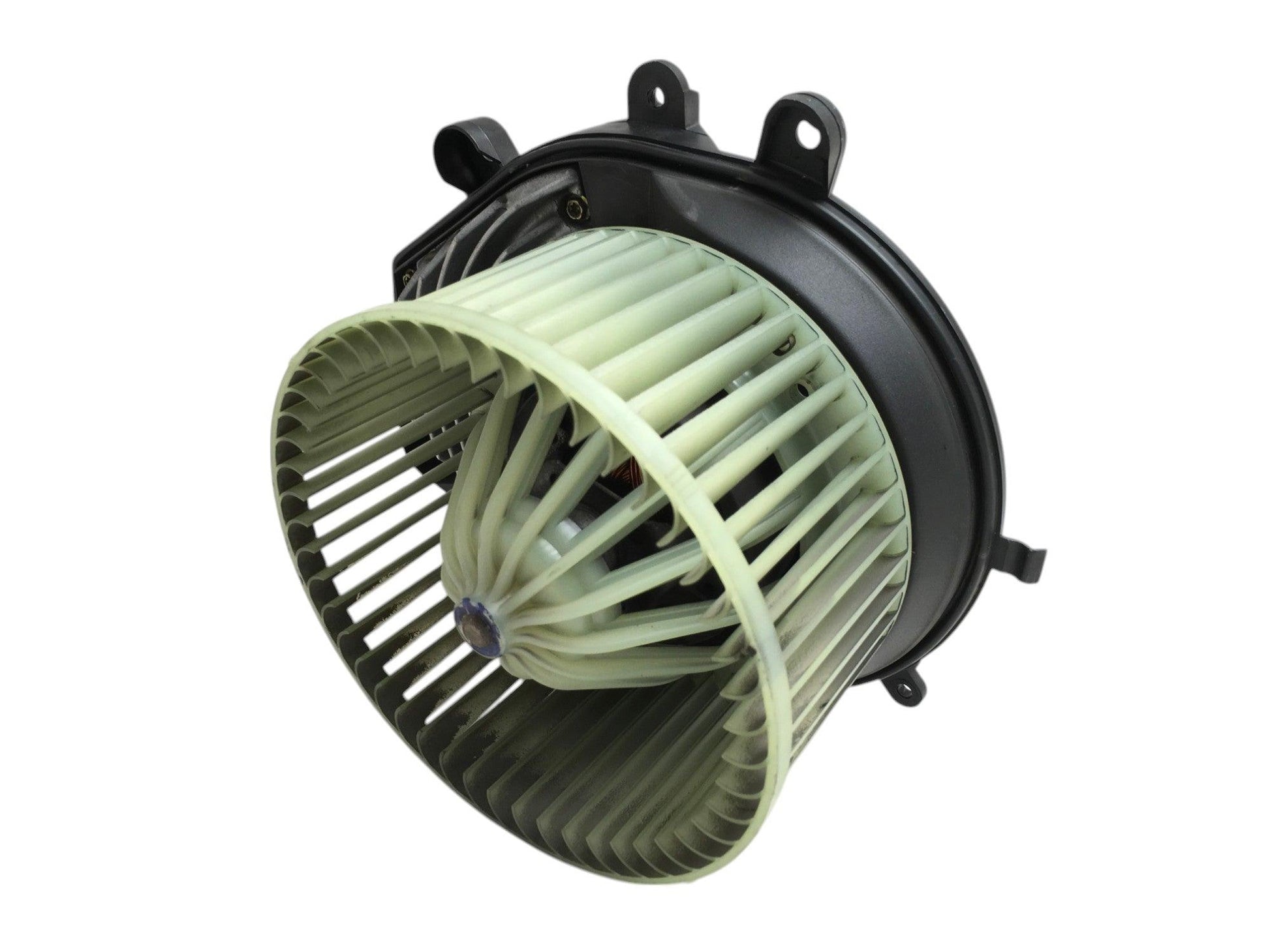 Motor Calefaccion VW 8D1820021 - 8D1820021