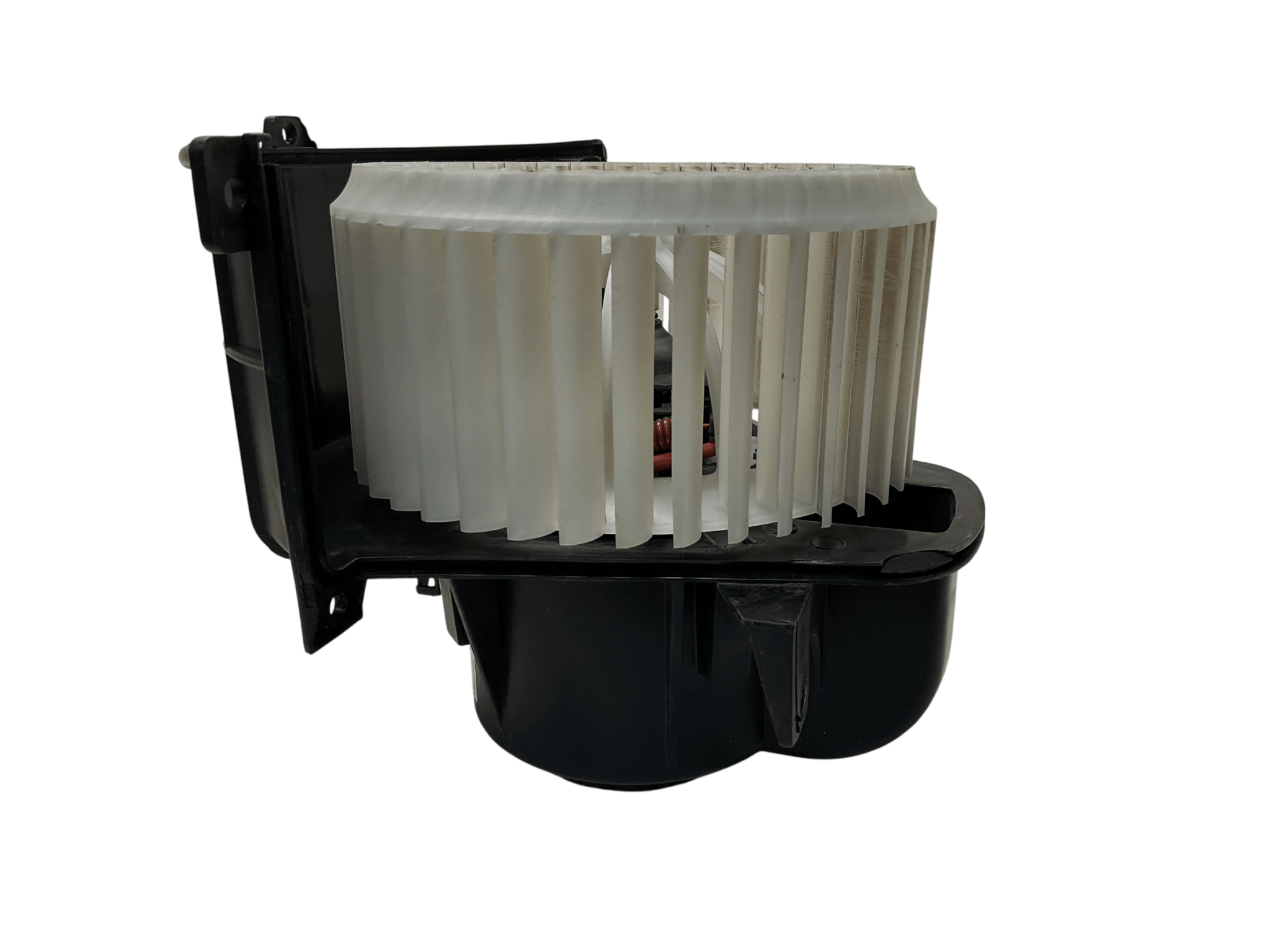 Motor calefaccion VW Touareg 03-10 - 87139195003