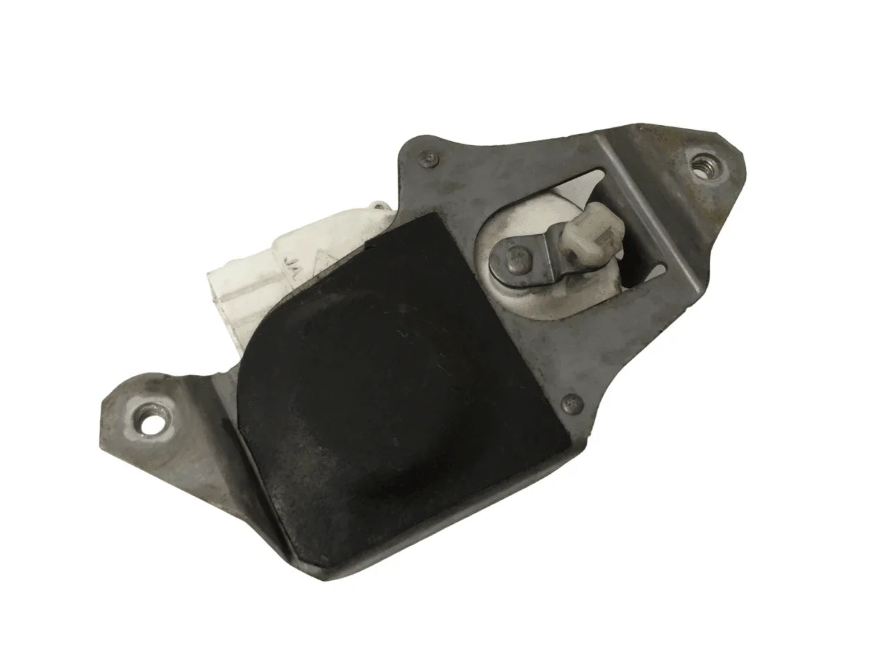 Motor centralizado Mitsubishi MR432147