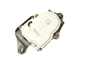 Motor centralizado Mitsubishi MR432147