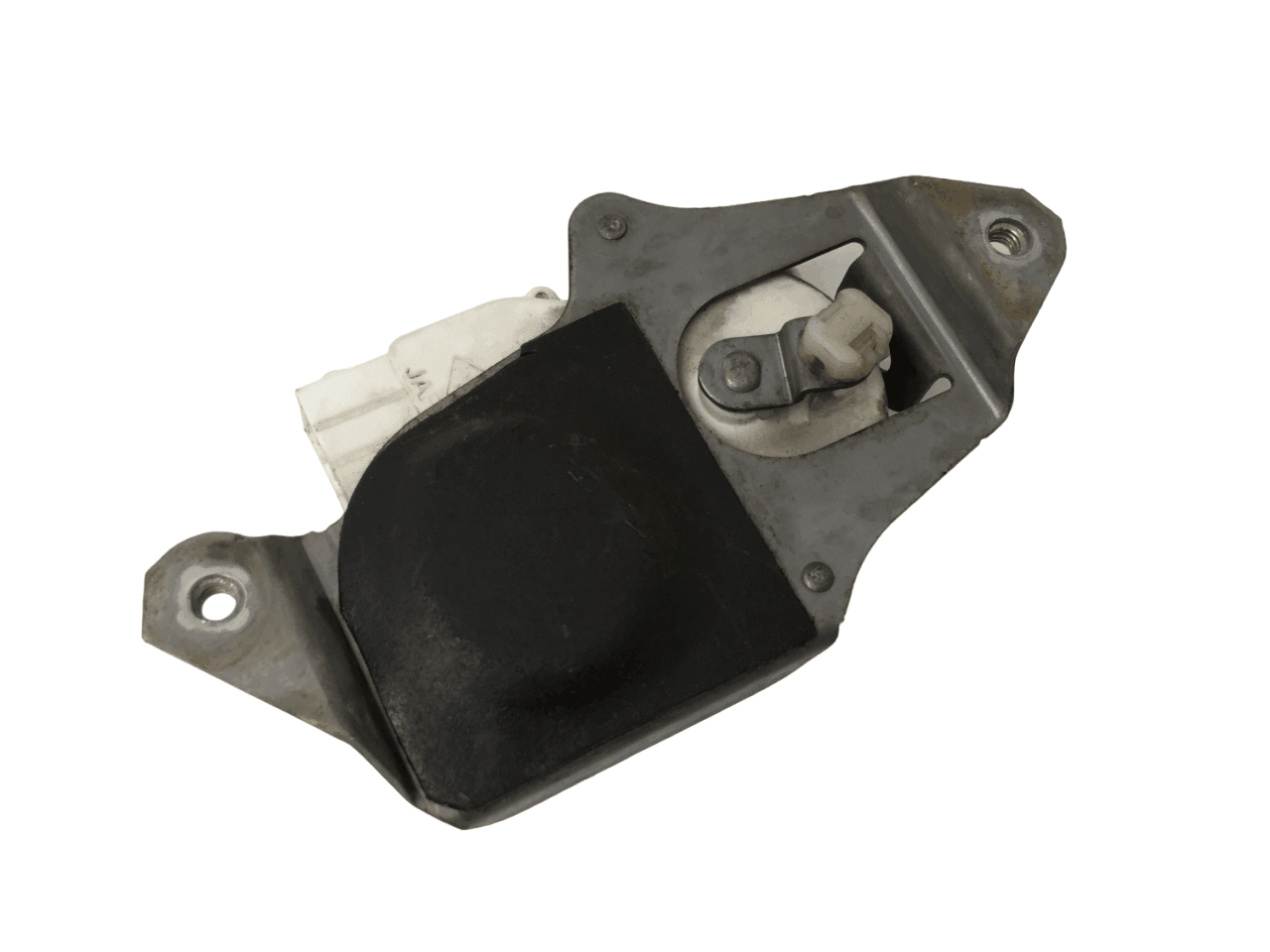 Motor centralizado Mitsubishi MR432147 - MR432147