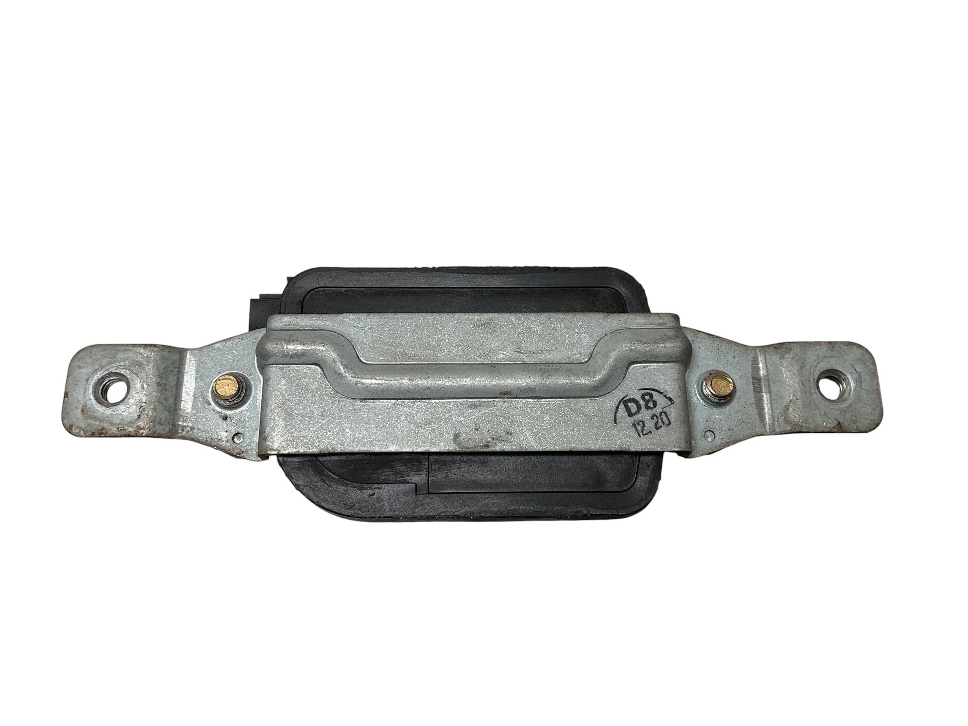 Motor Cierre del dcho Mitsubishi Pajero 91 - 99 - MB669156