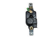 Motor Cierre del dcho Mitsubishi Pajero 91 - 99 - MB669156