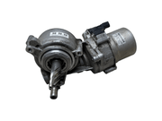 Motor cremallera direccion Mercedes W177 19-22 - 6700003732F