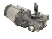 Motor Cremallera direccion VW 1K1909144H - 1K1909144H