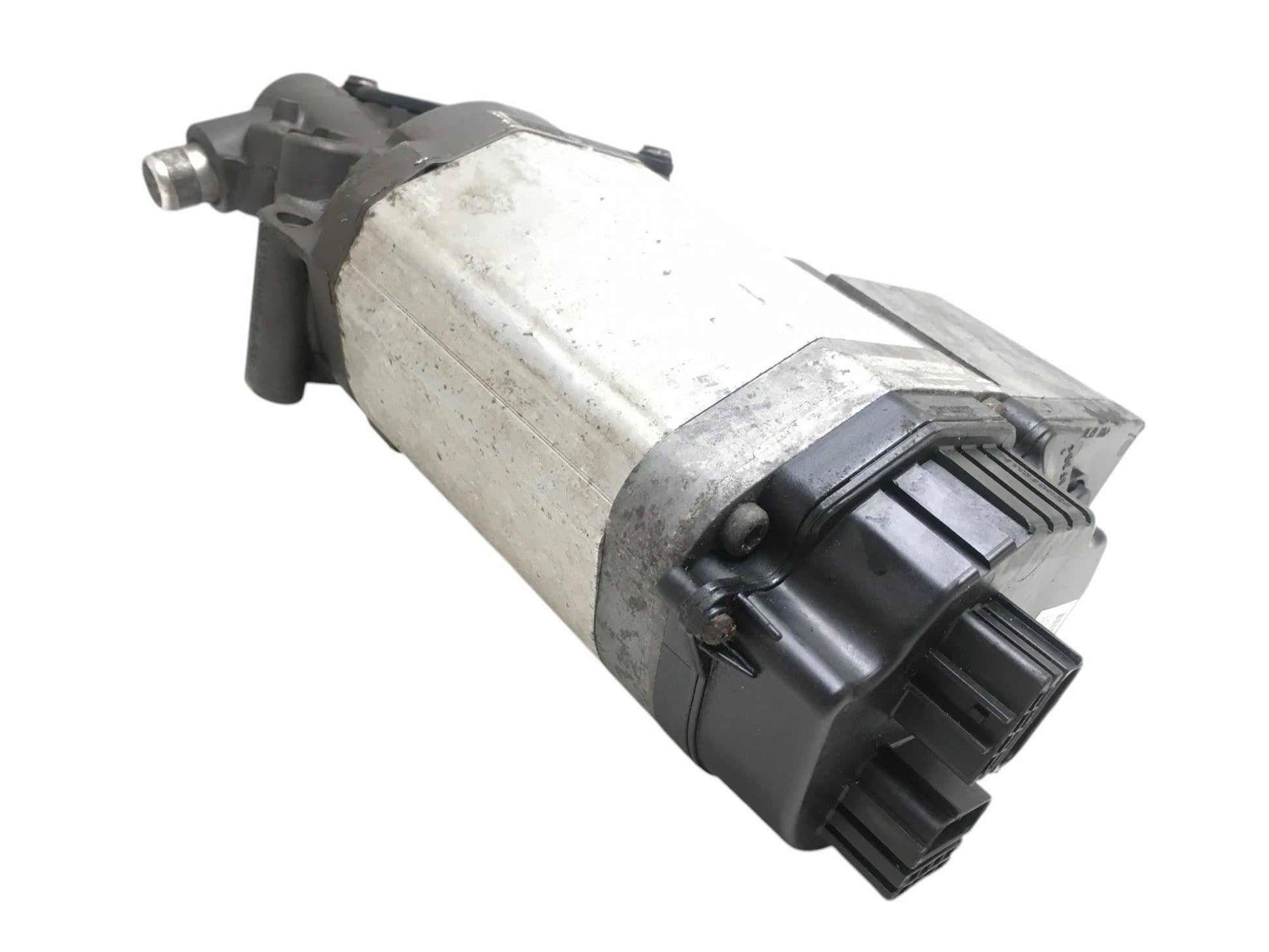 Motor Cremallera direccion VW 1K1909144H - 1K1909144H