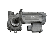 Motor cremallera dirección VW Passat 05-10 - 7805501267