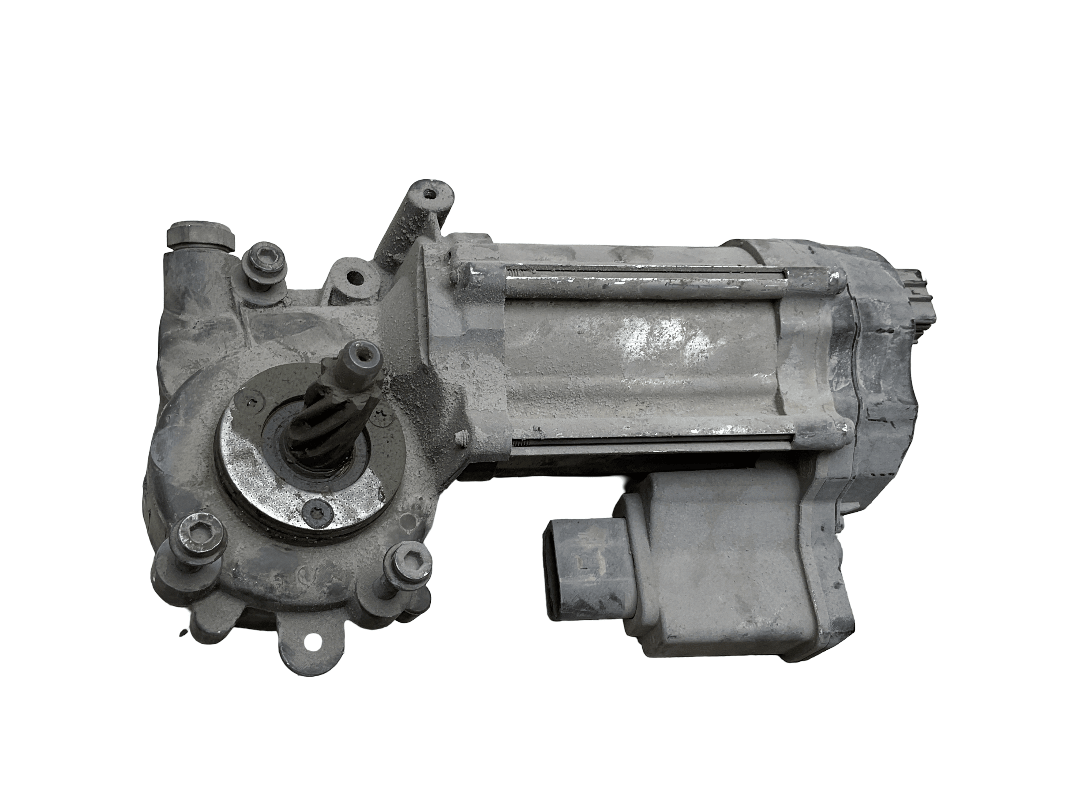 Motor cremallera dirección VW Passat 05-10 - 7805501267