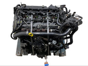 Motor CYF5 Ford Transit 2.2TDCi - CYF5