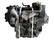 Motor CYV VW 1.2TSI - CYV
