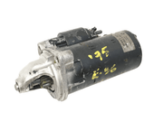 Motor de arranque BMW 12411740379 - 12411740379